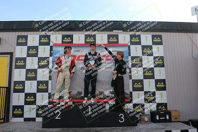 media/Feb-18-2024-Nasa AZ (Sun) [[891db5b212]]/7-Race Group A/Podium/